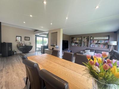 Annonce Vente 6 pices Maison Checy 45