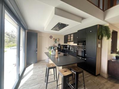 Acheter Maison Checy Loiret