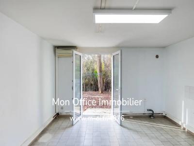 Acheter Maison 52 m2 Beaurecueil