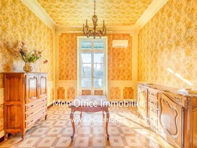 For sale Marseille-7eme-arrondissement 5 rooms 140 m2 Bouches du Rhone (13007) photo 1
