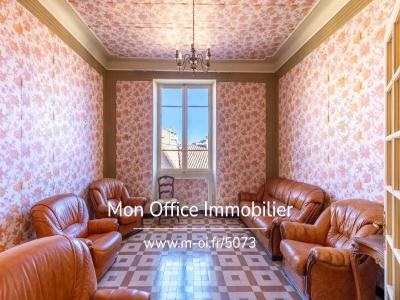 For sale Marseille-7eme-arrondissement 5 rooms 140 m2 Bouches du Rhone (13007) photo 3