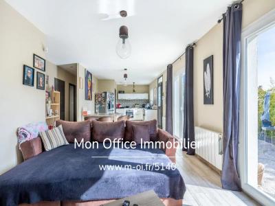 For sale Marseille-13eme-arrondissement 5 rooms 110 m2 Bouches du Rhone (13013) photo 2