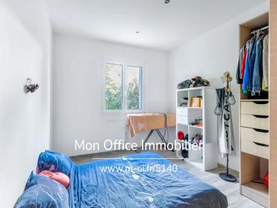 For sale Marseille-13eme-arrondissement 5 rooms 110 m2 Bouches du Rhone (13013) photo 4