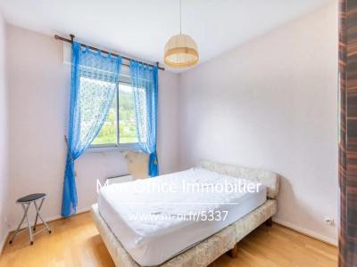 Acheter Appartement Embrun 245000 euros