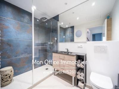 For sale Argonay FILLIERE 5 rooms 123 m2 Haute savoie (74370) photo 4