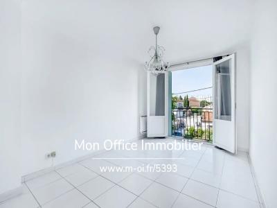 Annonce Vente 3 pices Appartement Marseille-9eme-arrondissement 13