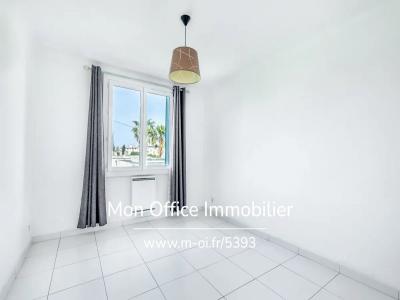 Acheter Appartement Marseille-9eme-arrondissement Bouches du Rhone