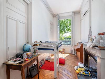 Acheter Appartement Lyon-2eme-arrondissement 547000 euros