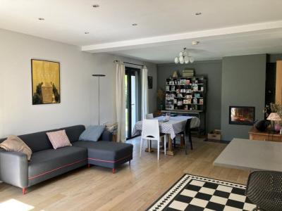Acheter Maison Orlienas Rhone