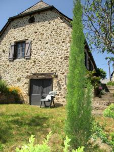 For sale Saint-bonnet-elvert 3 rooms 78 m2 Correze (19380) photo 1