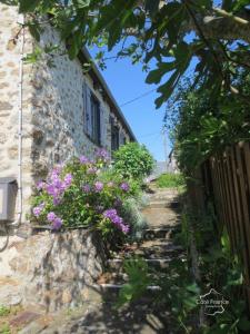 For sale Saint-bonnet-elvert 3 rooms 78 m2 Correze (19380) photo 2