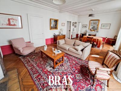 Acheter Appartement Nantes 442000 euros