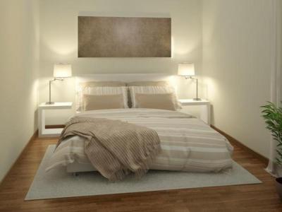 For sale Gif-sur-yvette 2 rooms 42 m2 Essonne (91190) photo 1