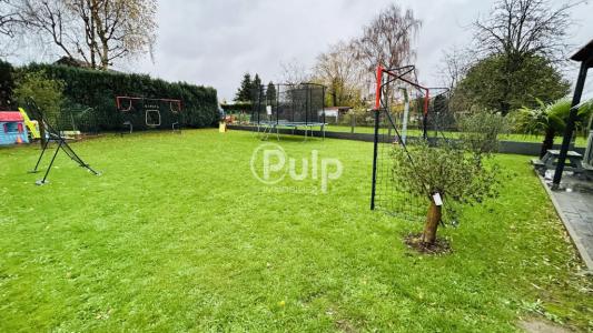 Acheter Maison Henin-beaumont 258000 euros