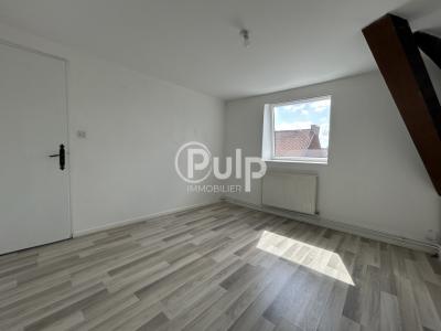 Annonce Location 4 pices Appartement Lievin 62