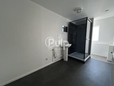 Louer Appartement Lievin Pas de calais