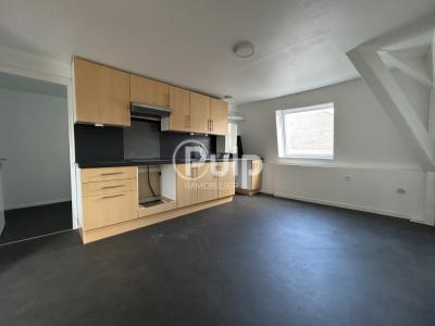 Louer Appartement Lievin 830 euros