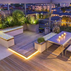 Annonce Vente Appartement Courbevoie 92