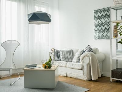 Acheter Appartement 65 m2 Courbevoie