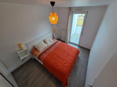 For rent Cesson 2 rooms 39 m2 Seine et marne (77240) photo 1