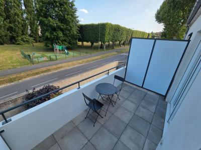 For rent Cesson 2 rooms 39 m2 Seine et marne (77240) photo 2
