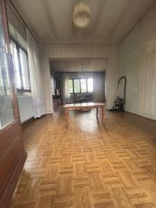 Acheter Maison 115 m2 Baldersheim
