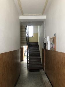 For sale Strasbourg 22 rooms 481 m2 Bas rhin (67200) photo 0