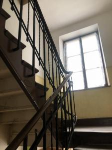 For sale Strasbourg 22 rooms 481 m2 Bas rhin (67200) photo 2