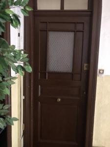 For sale Strasbourg 22 rooms 481 m2 Bas rhin (67200) photo 3