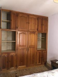 For sale Strasbourg 22 rooms 481 m2 Bas rhin (67200) photo 4