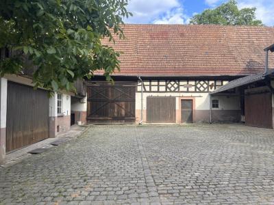 For sale Drachenbronn-birlenbach 5 rooms 164 m2 Bas rhin (67160) photo 3