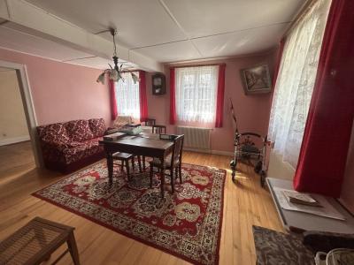 For sale Drachenbronn-birlenbach 5 rooms 164 m2 Bas rhin (67160) photo 4