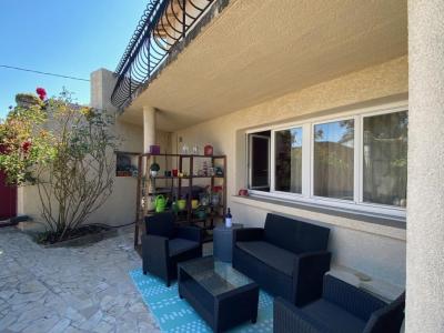 For sale Sexey-les-bois 9 rooms 219 m2 Meurthe et moselle (54840) photo 0