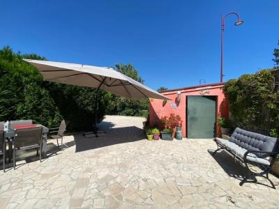For sale Sexey-les-bois 9 rooms 219 m2 Meurthe et moselle (54840) photo 1