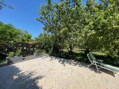 For sale Sexey-les-bois 9 rooms 219 m2 Meurthe et moselle (54840) photo 2