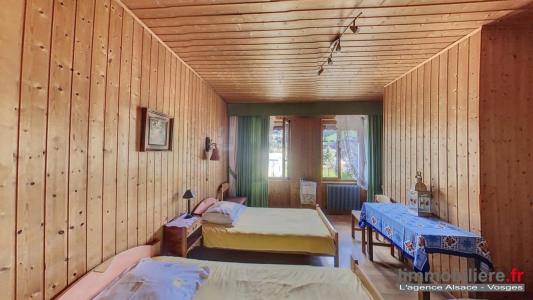 Acheter Maison Sainte-croix-aux-mines 224000 euros