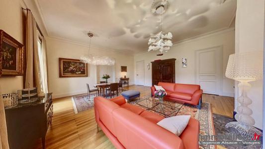 For sale Saint-die 8 rooms 321 m2 Vosges (88100) photo 3