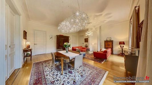 For sale Saint-die 8 rooms 321 m2 Vosges (88100) photo 4