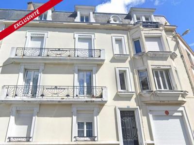 For sale Vannes 5 rooms 147 m2 Morbihan (56000) photo 1