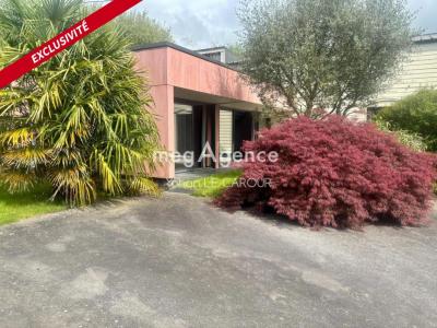 For sale Romille 5 rooms 170 m2 Ille et vilaine (35850) photo 1