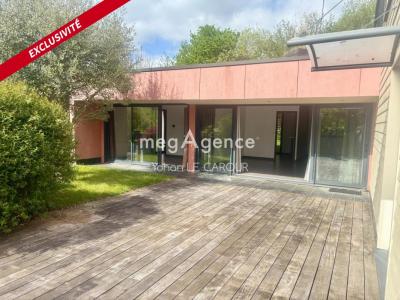 For sale Romille 5 rooms 170 m2 Ille et vilaine (35850) photo 2