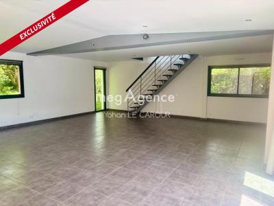 For sale Romille 5 rooms 170 m2 Ille et vilaine (35850) photo 4