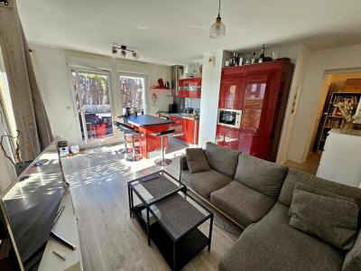 Annonce Location 3 pices Appartement Bobigny 93