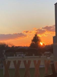 Louer Appartement Bobigny Seine saint denis