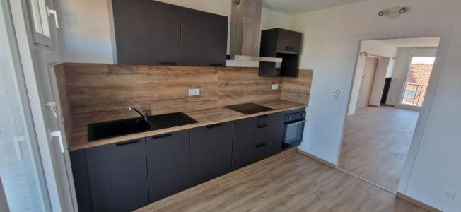For sale Lille 4 rooms 93 m2 Nord (59000) photo 1