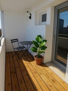 For sale Lille 4 rooms 93 m2 Nord (59000) photo 3