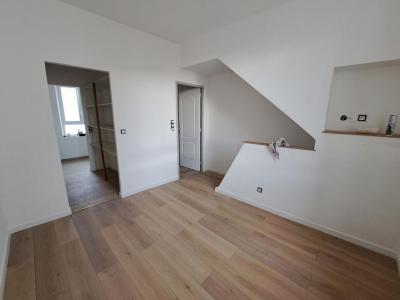 Annonce Location 2 pices Maison Fumel 47