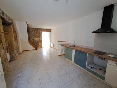 Louer Maison Fumel 400 euros