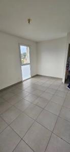 Louer Appartement 60 m2 Cagnes-sur-mer