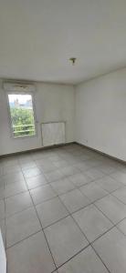 Louer Appartement Cagnes-sur-mer Alpes Maritimes